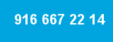 916 667 22 14 916 667 22 14
